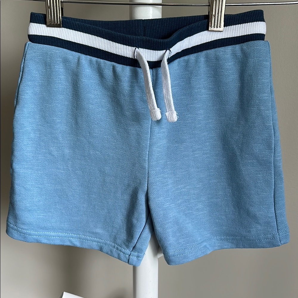 Joe Fresh Sweatshorts 5T